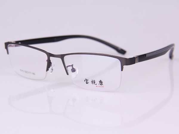 镜架模样- 镜架-产品中心- 滑县宝视康眼镜有限公司